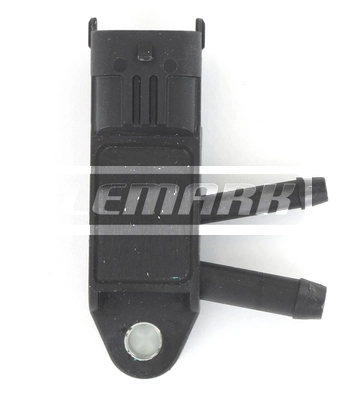 LXP011
