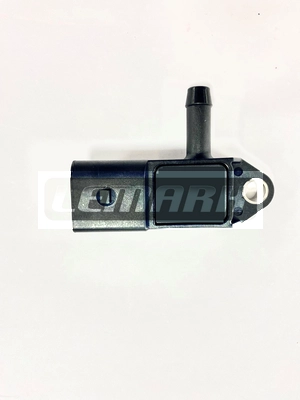 LXP030