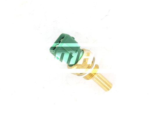 LWS018