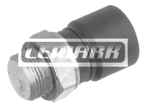LFS098