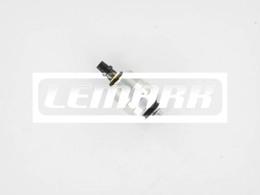 LDSS004