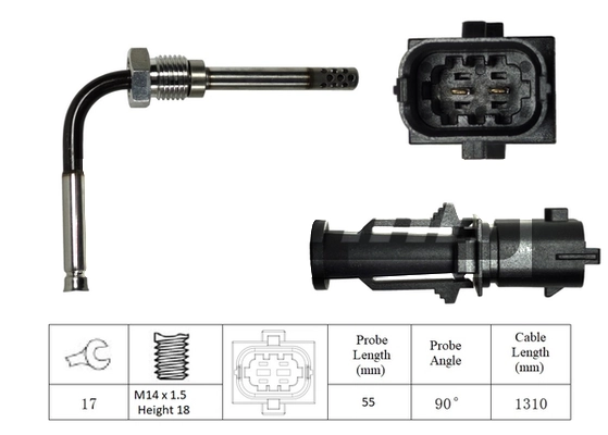 LXT051