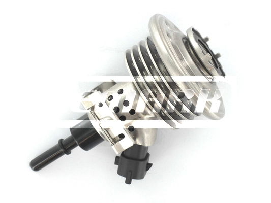 LDA002