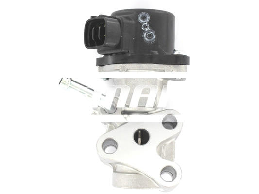 LEGR270