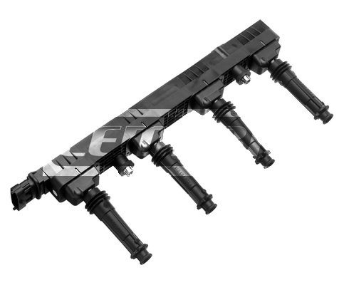 CP302