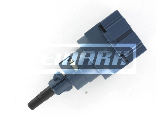 LCSW007