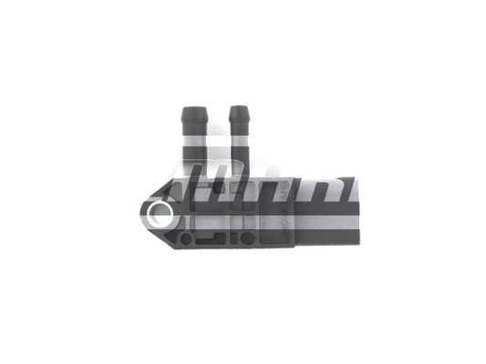 LXP004