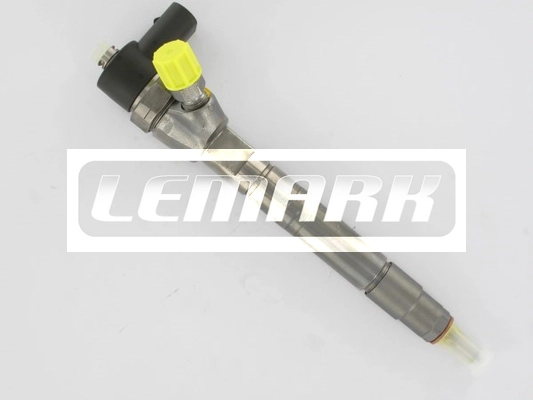 LDI036