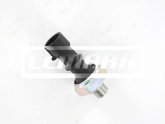LOPS034