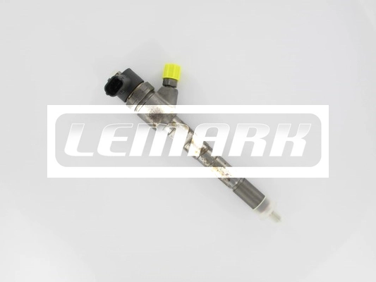 LDI084