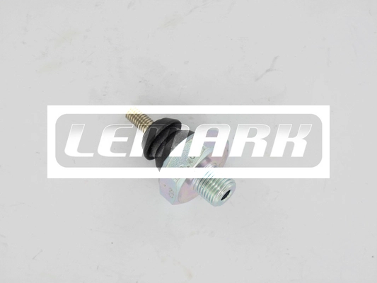 LOPS005