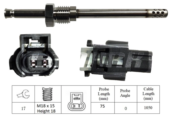 LXT100