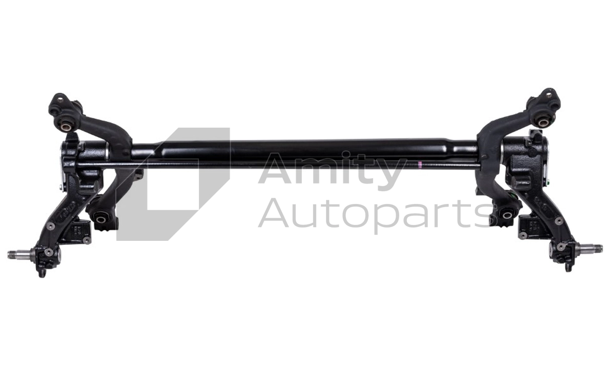 42-AX-0010R