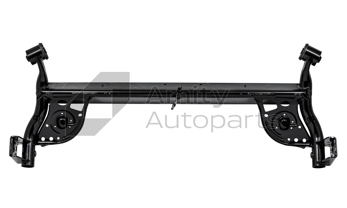 40-AX-0001