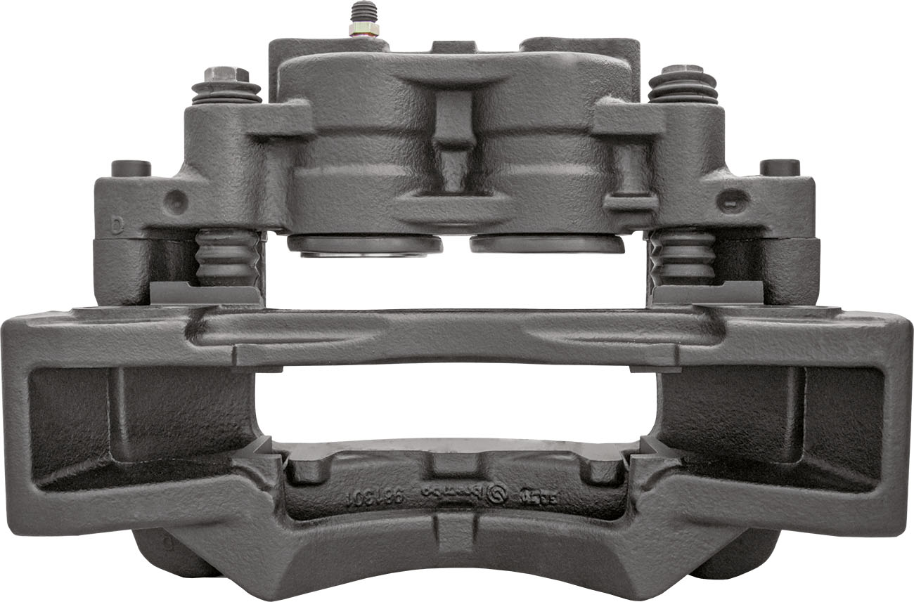 23P305