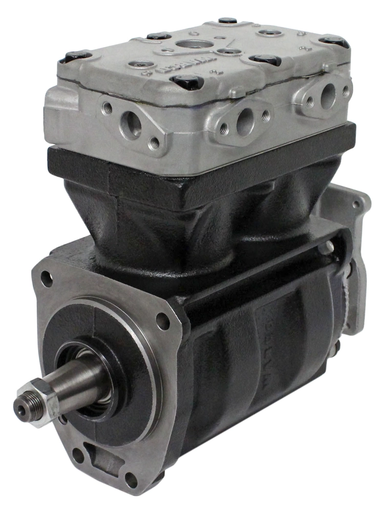 67A140