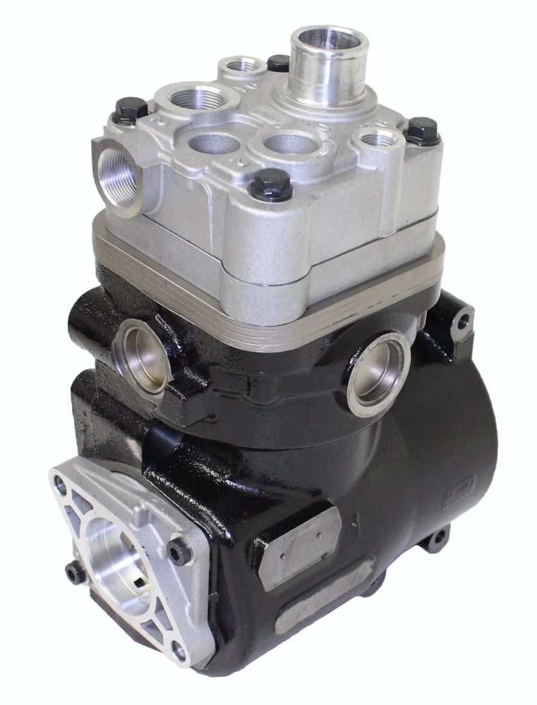 66A182
