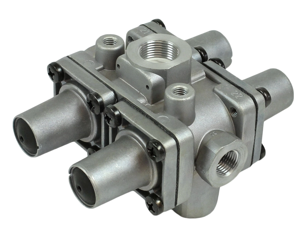 23B079