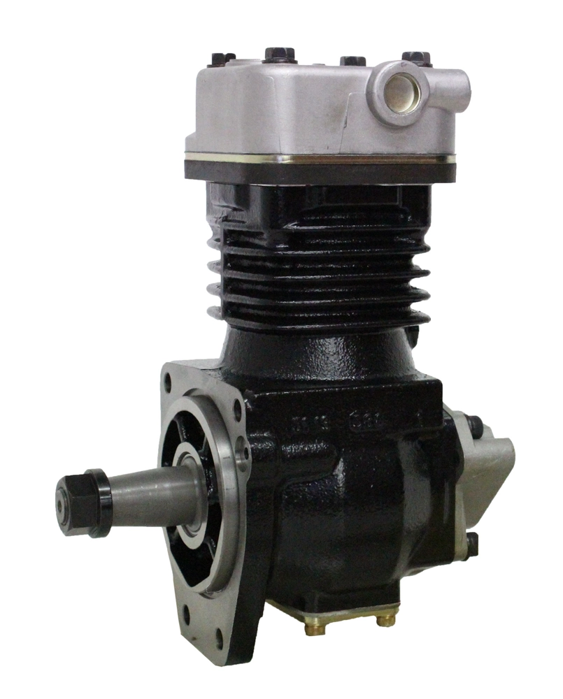 66A151