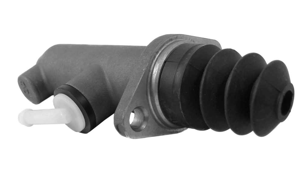 23K018