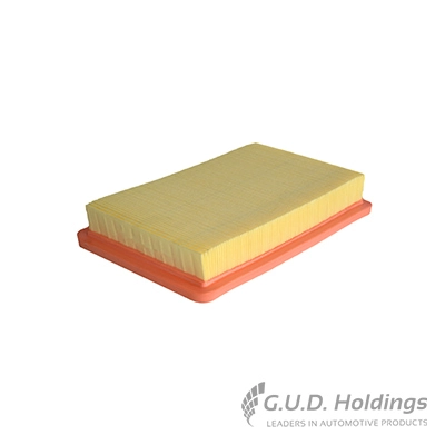 AG902