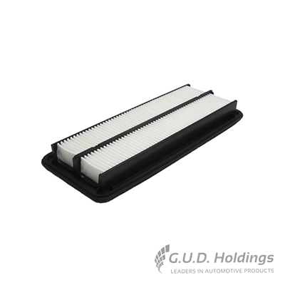 AG1753