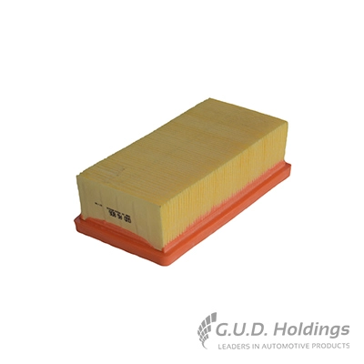 AG806