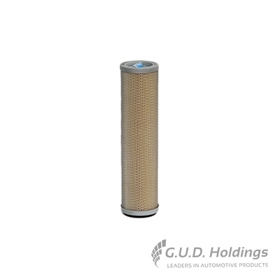ADG520
