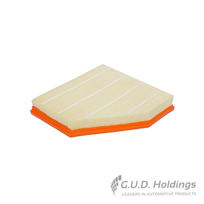 AG1803