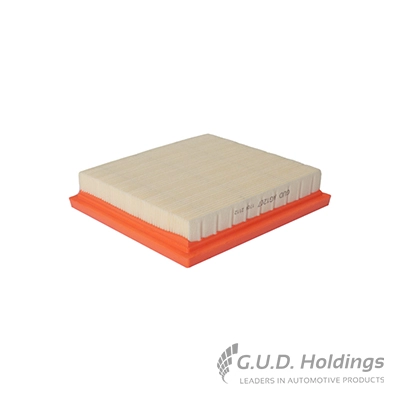 16546-AX6X0