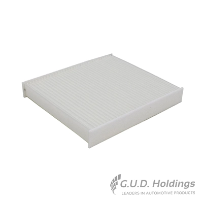87139-WC004
