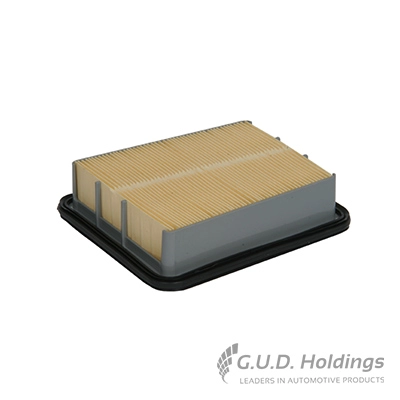AG854