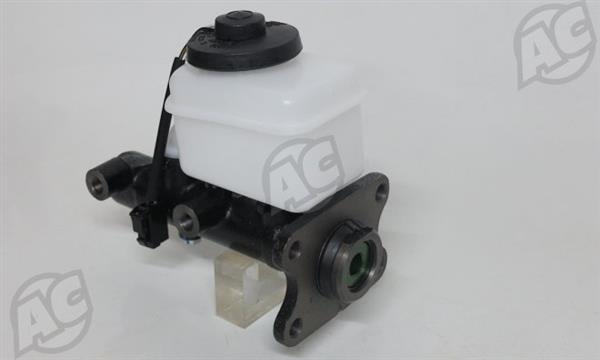 CPD.TOY1048
