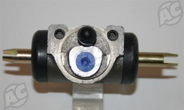 CPD.NIS446