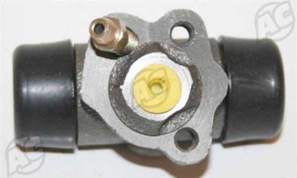 CPD.TOY407
