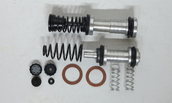 IMT7184