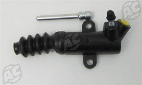 CPD.MAZ217