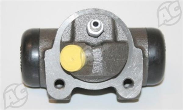 CPD.ALF402