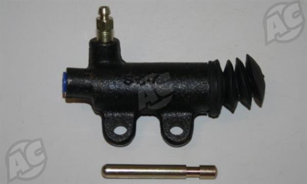 CPD.TOY220