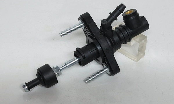 CPD.TOY3412