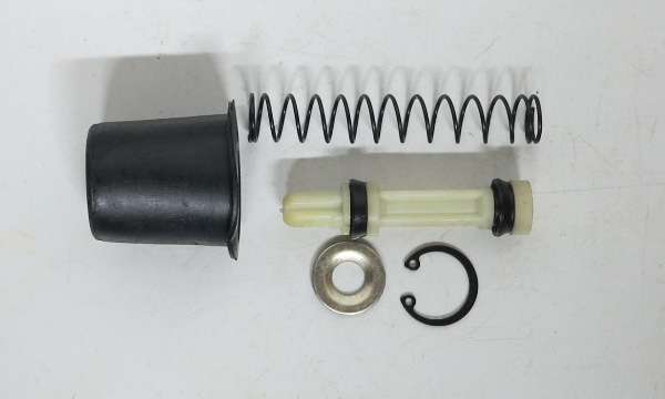 IMT6574