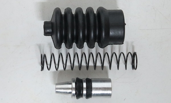 IMT4017