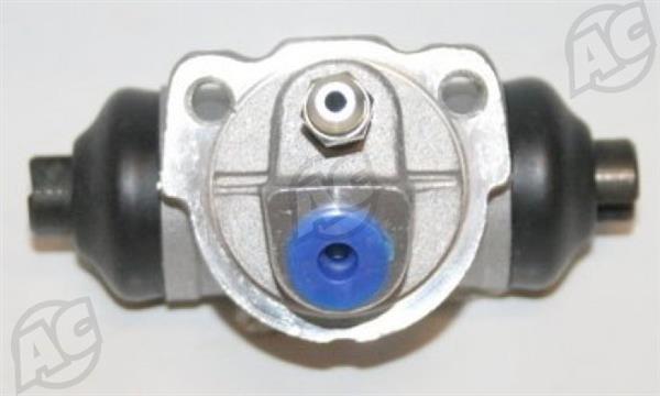 CPD.NIS405