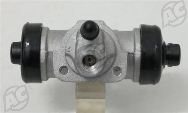CPD.NIS477