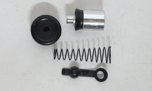 IMT791