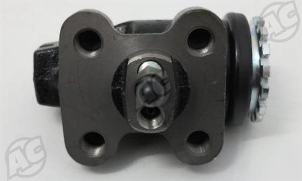 CPD.ISU443LL