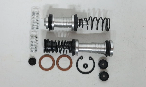 IMT8364