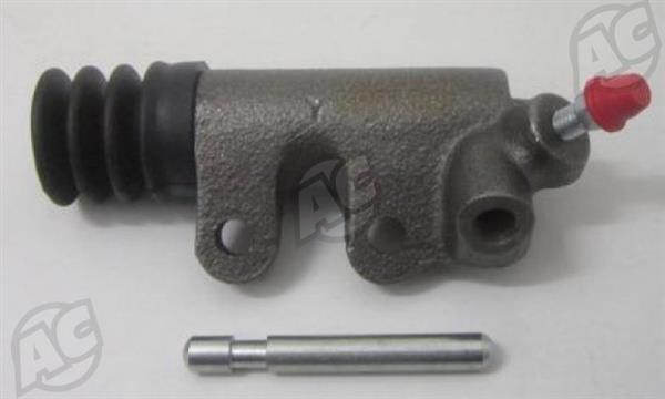 CPD.TOY224