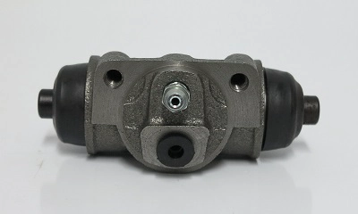 CPD.CHV403