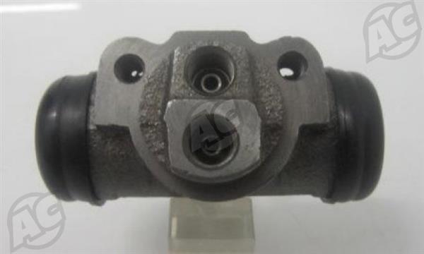 CPD.DAI407